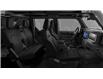 2026 Ford Bronco Outer Banks (Stk: 26AS6719) in Airdrie - Image 5 of 7