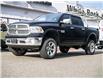 2016 RAM 1500 Laramie (Stk: T313405A) in Surrey - Image 1 of 19