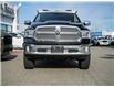 2016 RAM 1500 Laramie (Stk: T313405A) in Surrey - Image 2 of 19