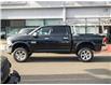 2016 RAM 1500 Laramie (Stk: T313405A) in Surrey - Image 3 of 19