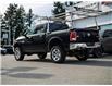 2016 RAM 1500 Laramie (Stk: T313405A) in Surrey - Image 4 of 19