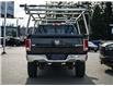 2016 RAM 1500 Laramie (Stk: T313405A) in Surrey - Image 5 of 19