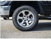 2016 RAM 1500 Laramie (Stk: T313405A) in Surrey - Image 6 of 19