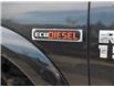 2016 RAM 1500 Laramie (Stk: T313405A) in Surrey - Image 7 of 19