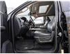 2016 RAM 1500 Laramie (Stk: T313405A) in Surrey - Image 8 of 19