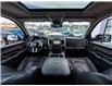2016 RAM 1500 Laramie (Stk: T313405A) in Surrey - Image 9 of 19