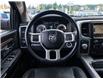 2016 RAM 1500 Laramie (Stk: T313405A) in Surrey - Image 10 of 19