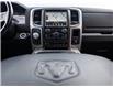 2016 RAM 1500 Laramie (Stk: T313405A) in Surrey - Image 12 of 19