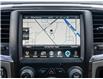 2016 RAM 1500 Laramie (Stk: T313405A) in Surrey - Image 13 of 19