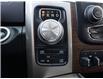 2016 RAM 1500 Laramie (Stk: T313405A) in Surrey - Image 14 of 19