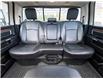 2016 RAM 1500 Laramie (Stk: T313405A) in Surrey - Image 18 of 19