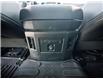 2016 RAM 1500 Laramie (Stk: T313405A) in Surrey - Image 19 of 19