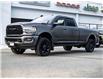 2019 RAM 3500 Laramie (Stk: S530148A) in Surrey - Image 1 of 23