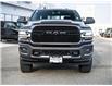 2019 RAM 3500 Laramie (Stk: S530148A) in Surrey - Image 2 of 23