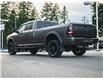 2019 RAM 3500 Laramie (Stk: S530148A) in Surrey - Image 3 of 23