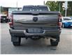 2019 RAM 3500 Laramie (Stk: S530148A) in Surrey - Image 4 of 23