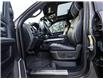 2019 RAM 3500 Laramie (Stk: S530148A) in Surrey - Image 10 of 23