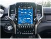 2019 RAM 3500 Laramie (Stk: S530148A) in Surrey - Image 16 of 23
