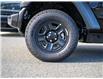 2026 Jeep Wrangler Sport (Stk: T227630) in Surrey - Image 6 of 21