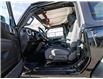 2026 Jeep Wrangler Sport (Stk: T227630) in Surrey - Image 8 of 21