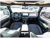2026 Jeep Wrangler Sport (Stk: T227630) in Surrey - Image 9 of 21