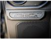 2026 Jeep Wrangler Sport (Stk: T227630) in Surrey - Image 10 of 21