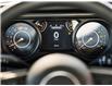 2026 Jeep Wrangler Sport (Stk: T227630) in Surrey - Image 12 of 21
