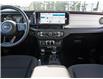 2026 Jeep Wrangler Sport (Stk: T227630) in Surrey - Image 13 of 21