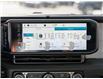 2026 Jeep Wrangler Sport (Stk: T227630) in Surrey - Image 14 of 21
