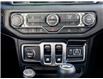 2026 Jeep Wrangler Sport (Stk: T227630) in Surrey - Image 15 of 21