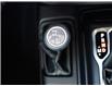 2026 Jeep Wrangler Sport (Stk: T227630) in Surrey - Image 16 of 21