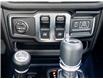 2026 Jeep Wrangler Sport (Stk: T227630) in Surrey - Image 17 of 21