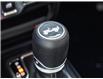 2026 Jeep Wrangler Sport (Stk: T227630) in Surrey - Image 18 of 21