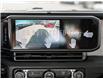 2026 Jeep Wrangler Sport (Stk: T227630) in Surrey - Image 19 of 21