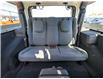 2026 Jeep Wrangler Sport (Stk: T227630) in Surrey - Image 20 of 21