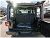 2026 Jeep Wrangler Sport (Stk: T227630) in Surrey - Image 21 of 21