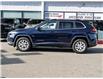 2016 Jeep Cherokee North (Stk: S562185B) in Surrey - Image 3 of 18