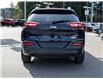 2016 Jeep Cherokee North (Stk: S562185B) in Surrey - Image 5 of 18