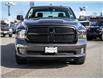 2023 RAM 1500 Classic Tradesman (Stk: T157401A) in Surrey - Image 2 of 16