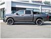 2023 RAM 1500 Classic Tradesman (Stk: T157401A) in Surrey - Image 3 of 16