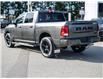 2023 RAM 1500 Classic Tradesman (Stk: T157401A) in Surrey - Image 4 of 16