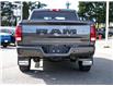 2023 RAM 1500 Classic Tradesman (Stk: T157401A) in Surrey - Image 5 of 16