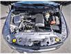 2023 RAM 1500 Classic Tradesman (Stk: T157401A) in Surrey - Image 6 of 16