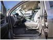 2023 RAM 1500 Classic Tradesman (Stk: T157401A) in Surrey - Image 7 of 16