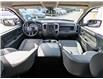 2023 RAM 1500 Classic Tradesman (Stk: T157401A) in Surrey - Image 8 of 16