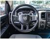 2023 RAM 1500 Classic Tradesman (Stk: T157401A) in Surrey - Image 9 of 16