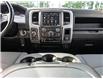 2023 RAM 1500 Classic Tradesman (Stk: T157401A) in Surrey - Image 10 of 16