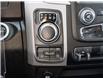 2023 RAM 1500 Classic Tradesman (Stk: T157401A) in Surrey - Image 11 of 16
