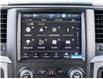 2023 RAM 1500 Classic Tradesman (Stk: T157401A) in Surrey - Image 12 of 16