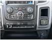 2023 RAM 1500 Classic Tradesman (Stk: T157401A) in Surrey - Image 13 of 16